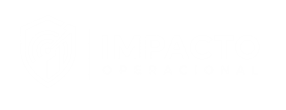 Impacto Operacional